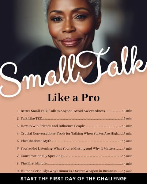 📖 Learn Smarter, Not Harder—Start Now!