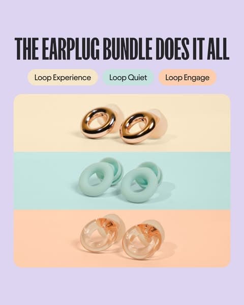 20% off when you bundle our best sellers ✨