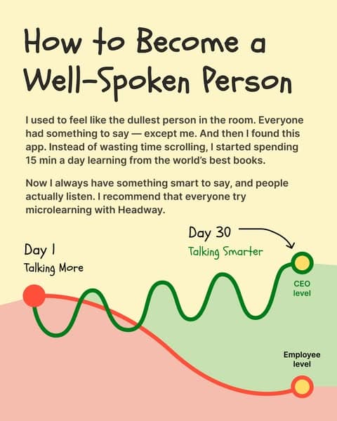 📖 Learn Smarter, Not Harder—Start Now!