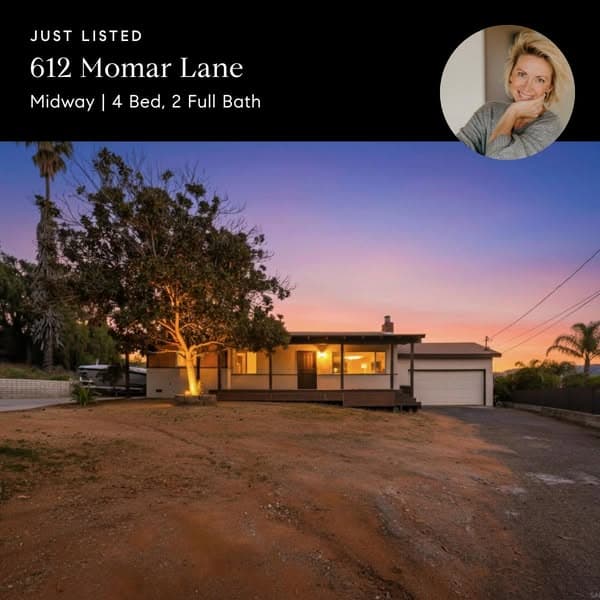 Views, ADU ready, 1/2 acre, and pool!