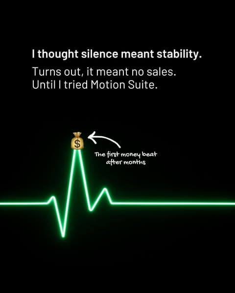 Your Business Software Should Be Free