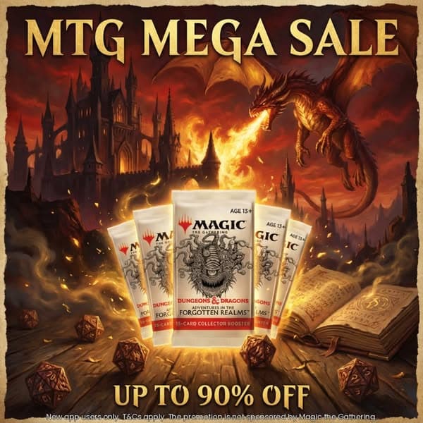 Toys & Hobbies for all ages