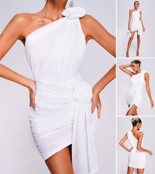 ⭐⭐⭐⭐⭐(5/5)