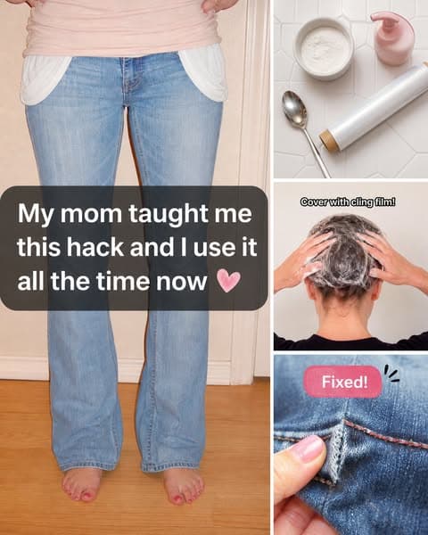 35+ Common Items With Features We Tend To Miss