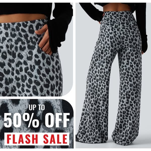 Limited time discount📣📣