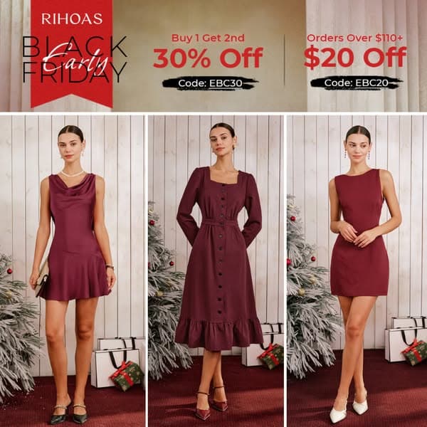 French style, elegant design, effortless chic