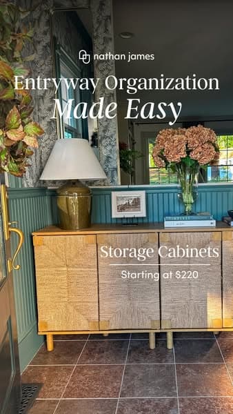 Designer Looks for Less