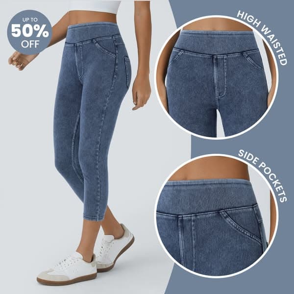 Limited time discount 📣