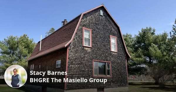 1 bed, 1 bath in Augusta