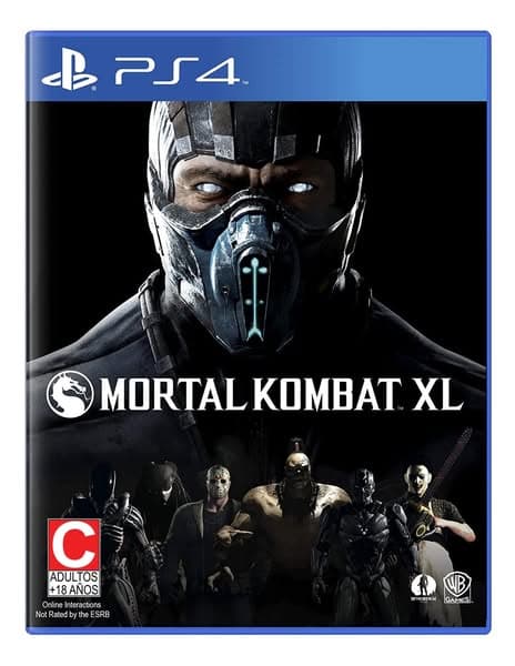 ad image