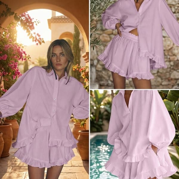 Temu | Explore the Latest Clothing, Beauty, Home, Jewelry & More