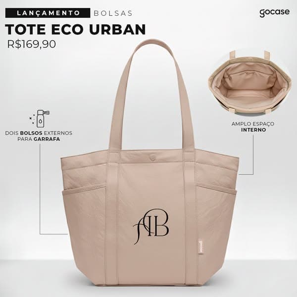 Gocase Brasil