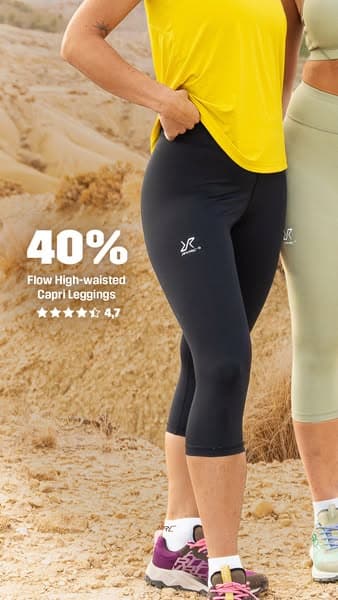 Selected gear on sale