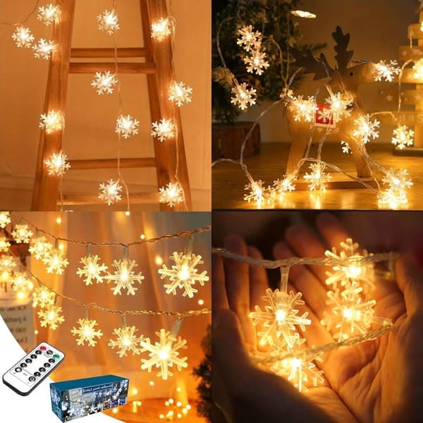 🎄 Коледна оферта 1+1 ПОДАРЪК 👉