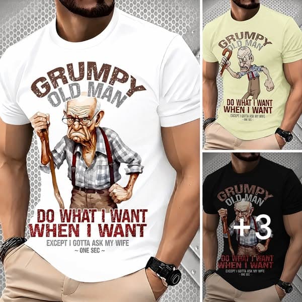 Temu | Explore the Latest Clothing, Beauty, Home, Jewelry & More
