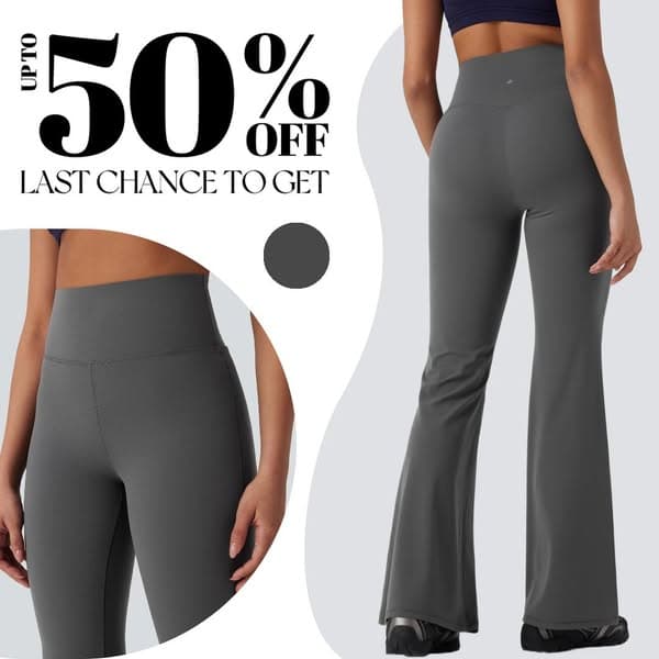 Limited time discount📣📣