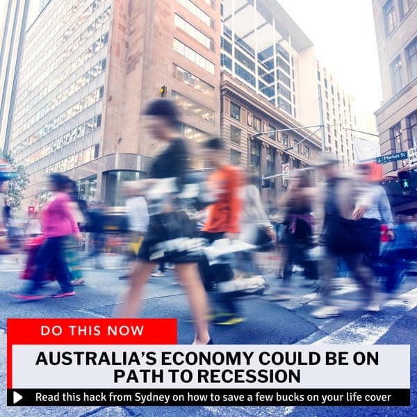 Compare & Switch Today!