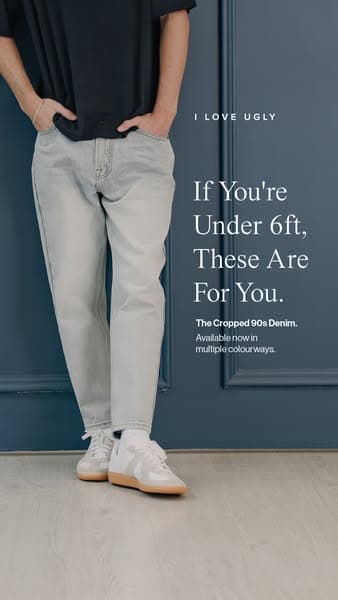 ad image