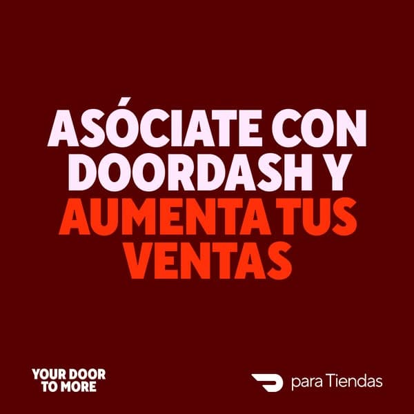 Calcula las ventas ahora