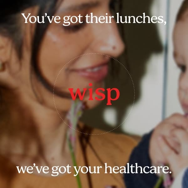Get Same-Day Prescriptions Fast!