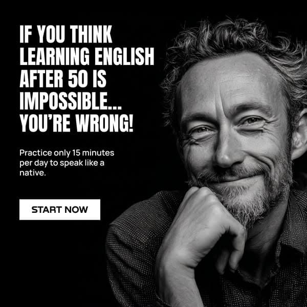 ⭐️ Install & Improve Your English Skills Easily⭐️