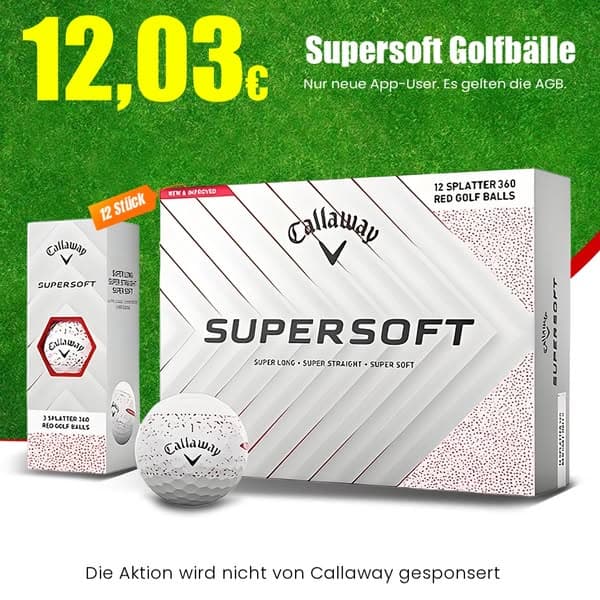 Tolle Angebote bei Temu