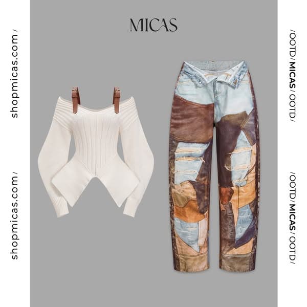 π Extra 12% Off for First Order