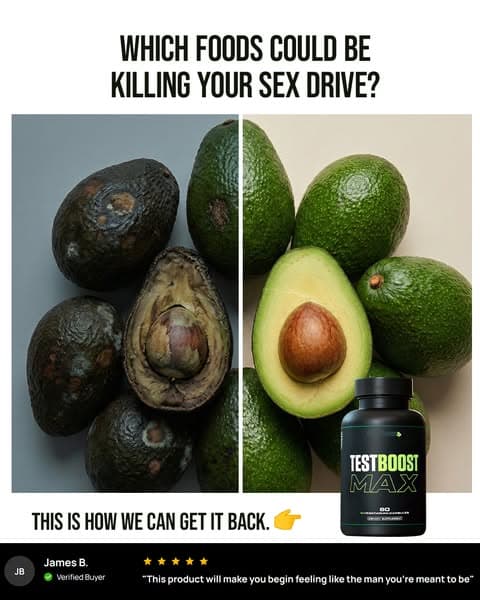 How guys over 40 get in shape 👉💪🔥