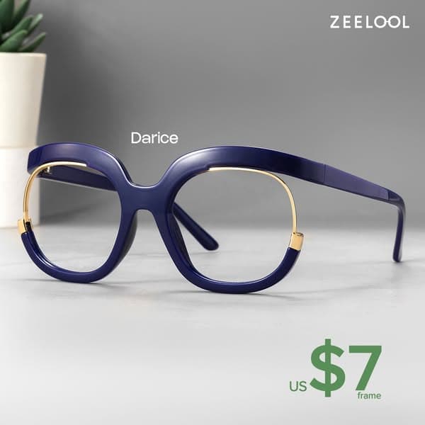 🔥🔥 HOT SALE 🔥 🔥