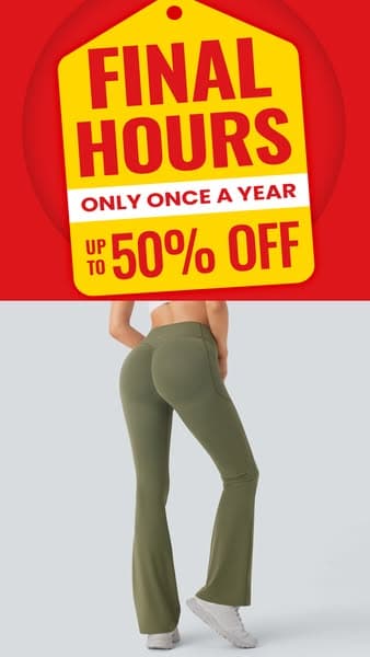 Limited time discount📣📣