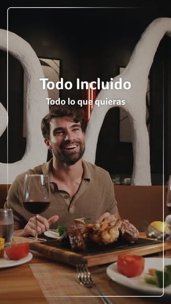 -10% tarifa no reembolsable