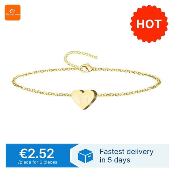 Top Suppliers, Global Services