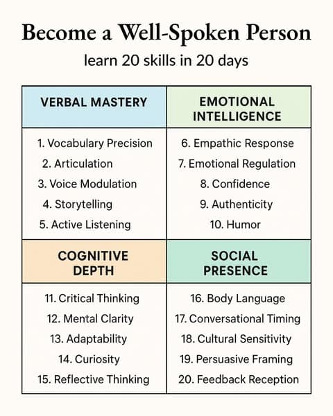 📖 Learn Smarter, Not Harder—Start Now!