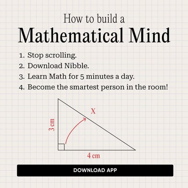 Start now 👉