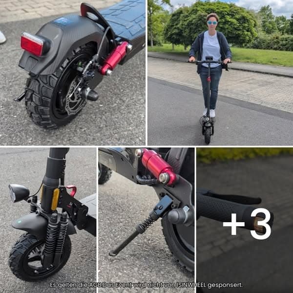 Beliebte Produkte entdecken