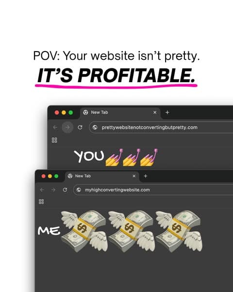 Your Business Software Should Be Free