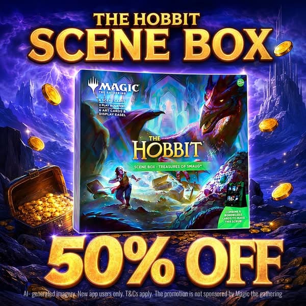 Toys & Hobbies for all ages