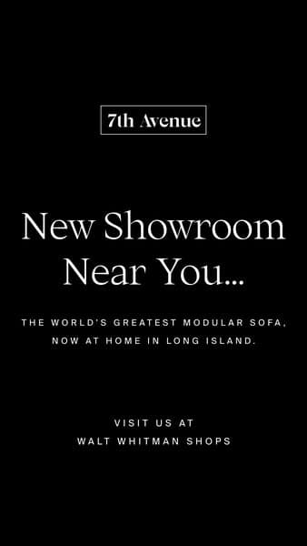 Book Showroom Appointment π