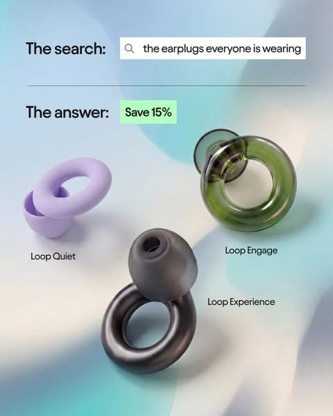 You found them ๐