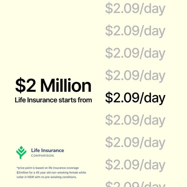 Compare & Switch Today!