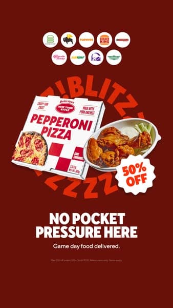 ad image