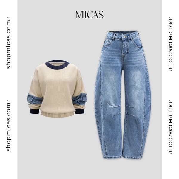 π Extra 12% Off for First Order