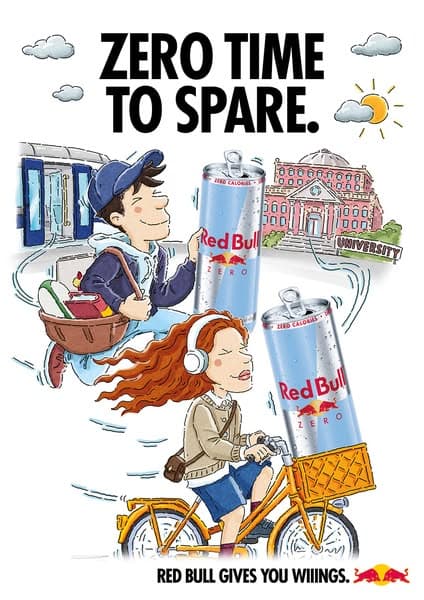 ad image
