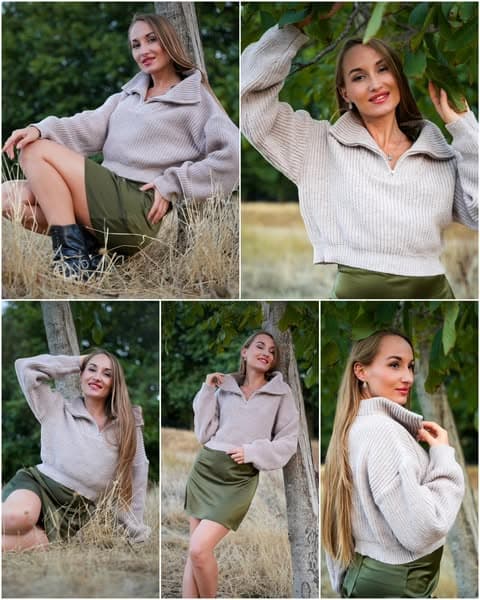 Temu | Explore the Latest Clothing, Beauty, Home, Jewelry & More