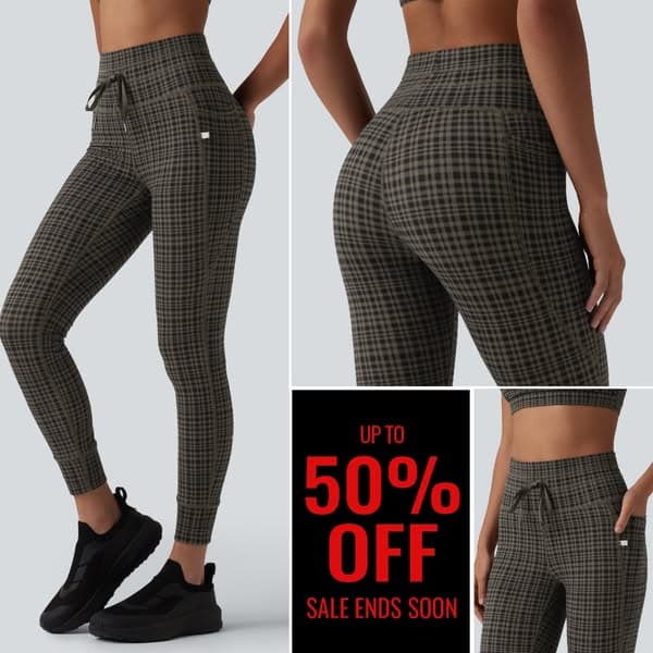 Limited time discount📣📣