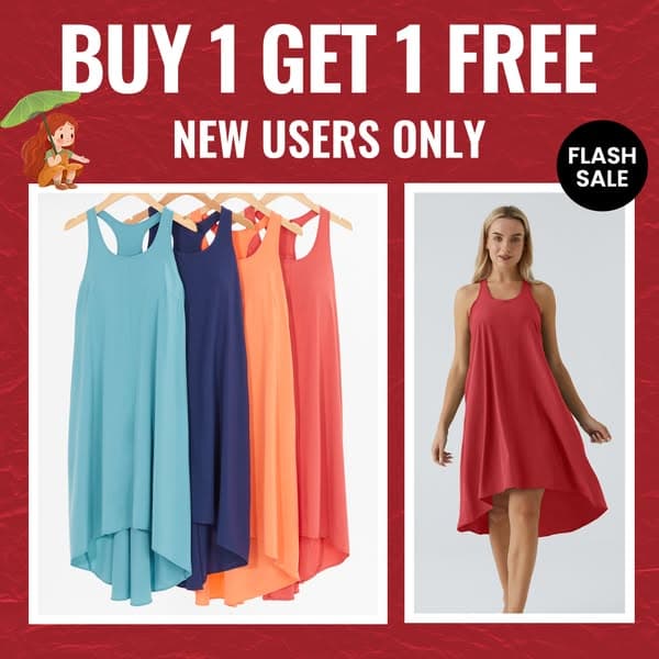 Limited time discount 📣