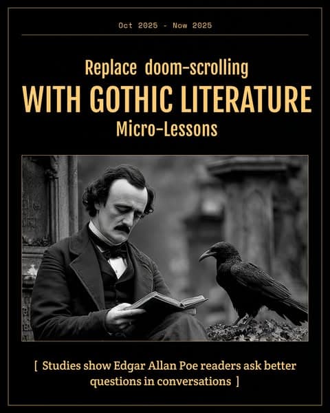 📖 Who Wrote This? Test Your Knowledge!