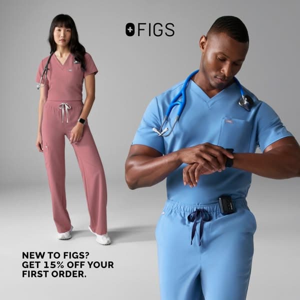 15% OFF YOUR FIRST ORDER OF FIGS
