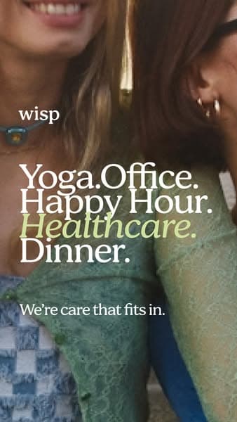 Get Same-Day Prescriptions Fast!