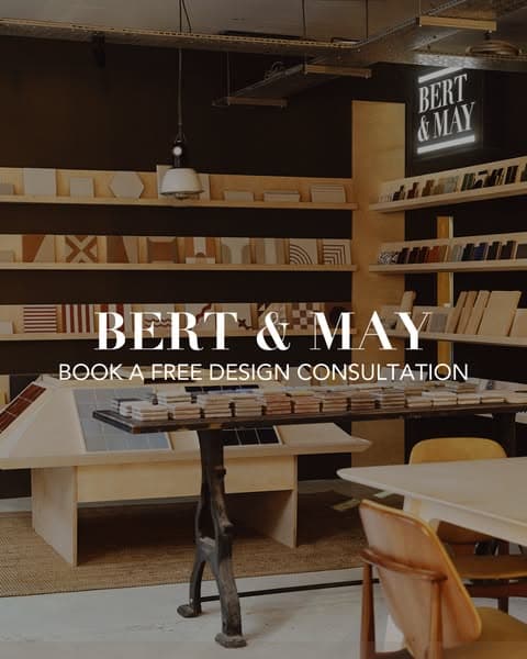 Bert & May Sale - Shop Now
